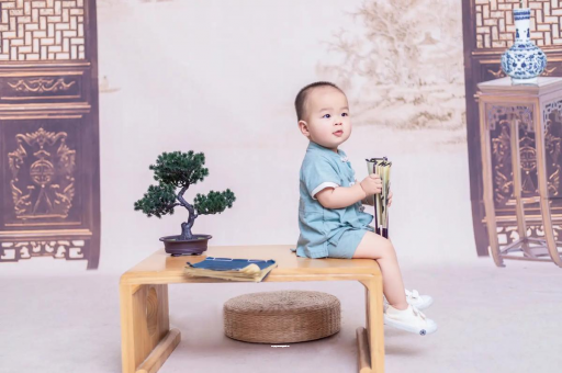 和田宝宝发烧过后拉肚子