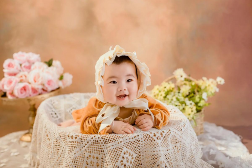 和田六个月宝宝可以吃香蕉 和田六个月宝宝可以吃香蕉