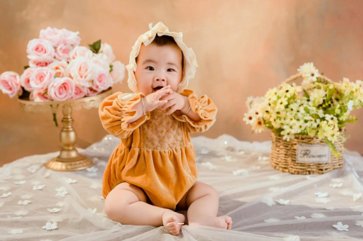 和田怀孕多久开始补钙