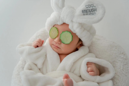 和田怀孕初期查出甲亢 和田怀孕初期查出甲亢