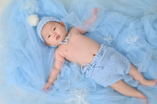 和田宝宝食物过敏的症状 和田宝宝食物过敏的症状