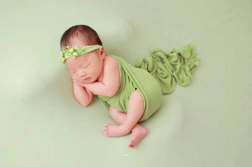 和田十个月宝宝能吃盐吗