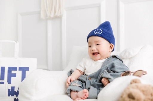 和田孕妇腹泻用什么药 和田孕妇腹泻用什么药