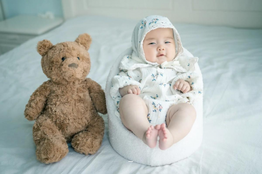 和田孕妇初期检查项目