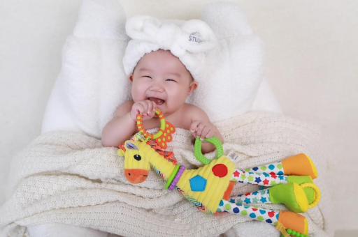 和田家和万事兴宋香怀孕 和田家和万事兴宋香怀孕