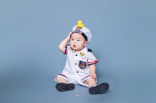 和田刚开始怀孕的迹象