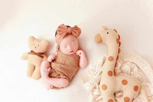 和田孕妇尿蛋白一个加号