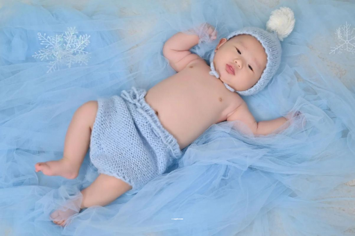 和田孕妇尿为什么那么骚