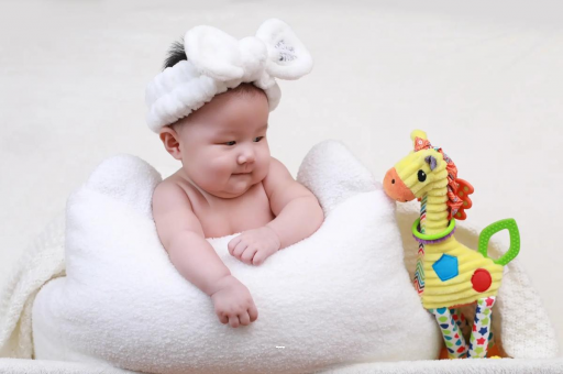 和田宝宝饭量突然变大 和田宝宝饭量突然变大