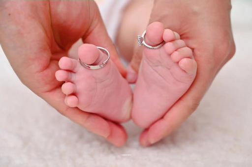 和田7个月宝宝发育标准